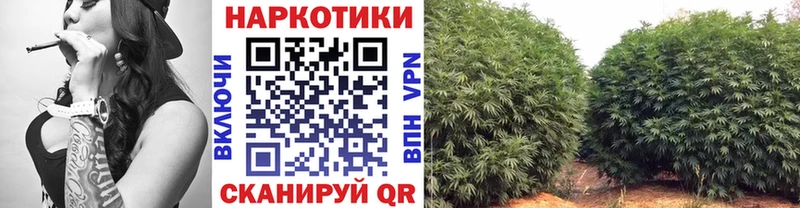Наркошоп купить Гашиш  Конопля  Метамфетамин  Меф мяу мяу  APVP  Няндома