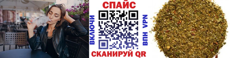 Купить где  Няндома  БУТИРАТ BDO 