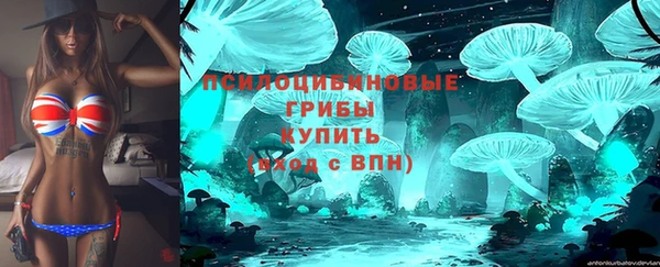 не бодяженный Кулебаки