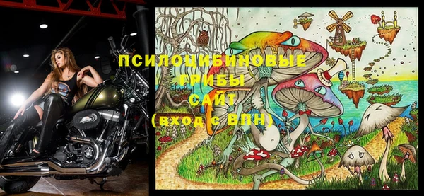 не бодяженный Кулебаки