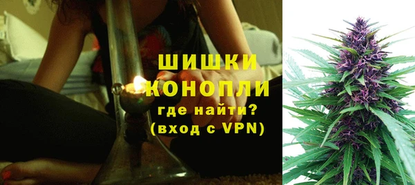 меф Кукмор