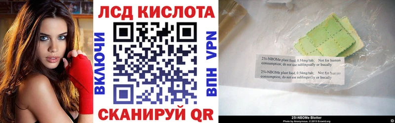 Марки N-bome 1500мкг  Купить закладки  Няндома 