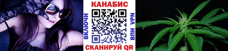 Купить закладки  Няндома  Каннабис гибрид 